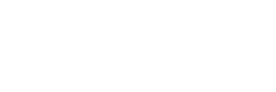 さがこい！